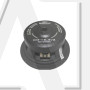 Эстрадная акустика Dynamic State CM-16.4